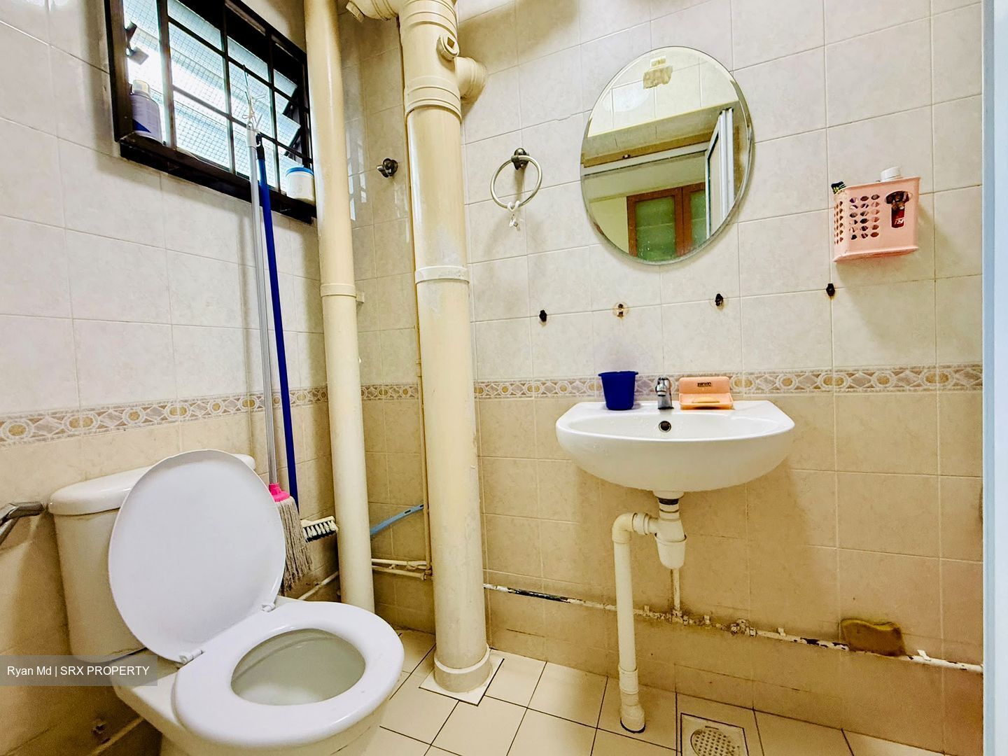 Blk 692A Choa Chu Kang Crescent (Choa Chu Kang), HDB 4 Rooms #566853261